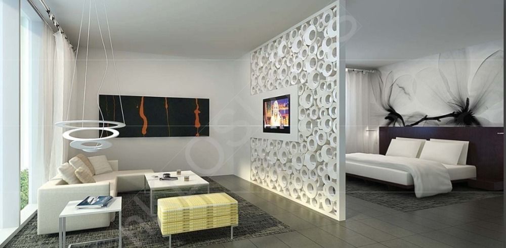 Lexen Hotel - Hollywood Los Angeles Dış mekan fotoğraf